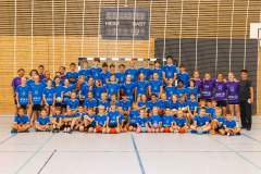 2024 Handballcamp