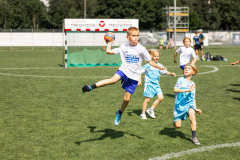 Schwörsporttag 19.07.2024